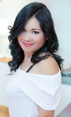 Photo HD Lin Lee - 5