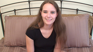 Nicci