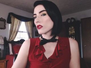 Photo HD Liv Royale - 1