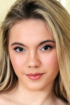 Photo HD Eva Jude - 4