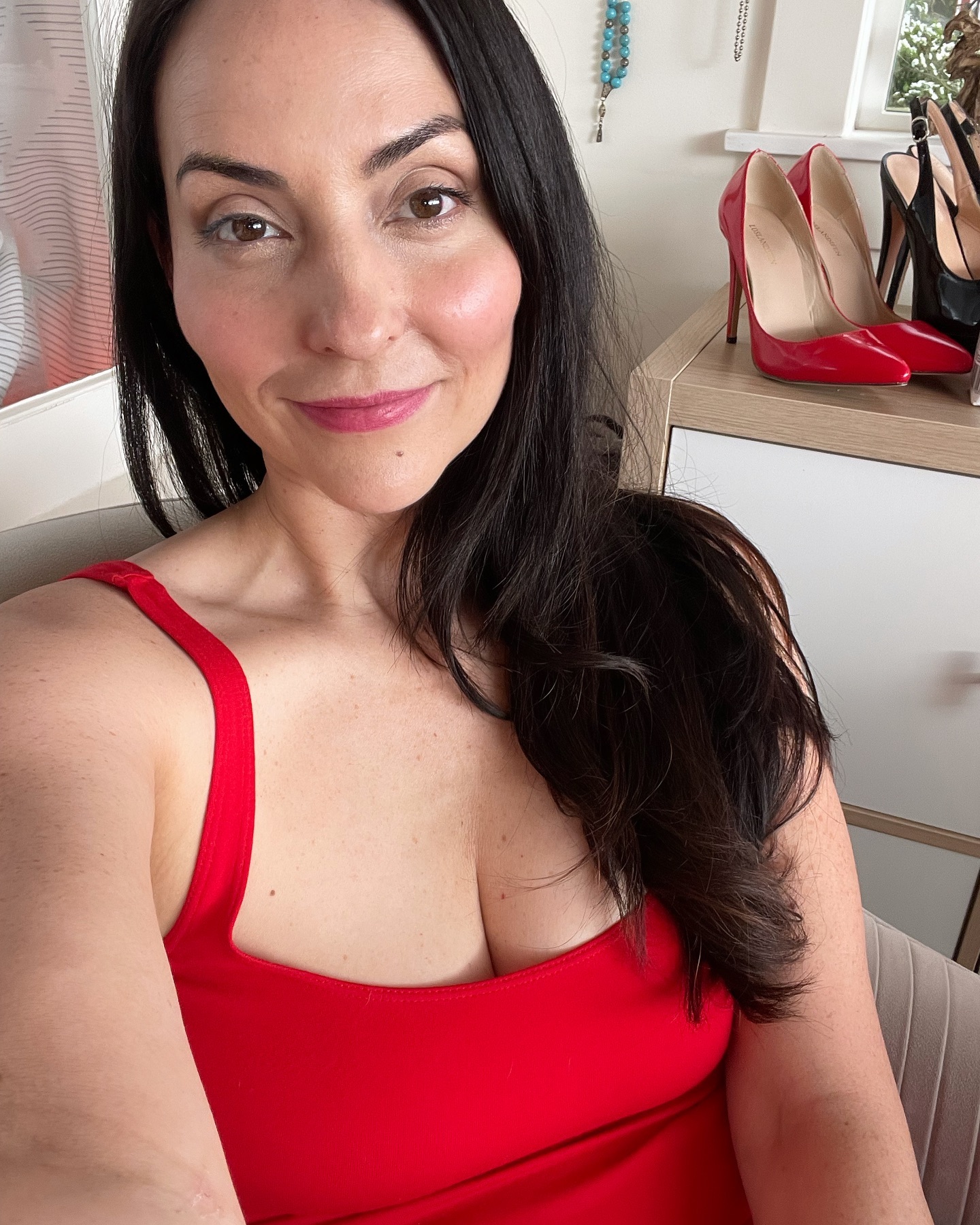 Photo HD Stella Liberty - 1