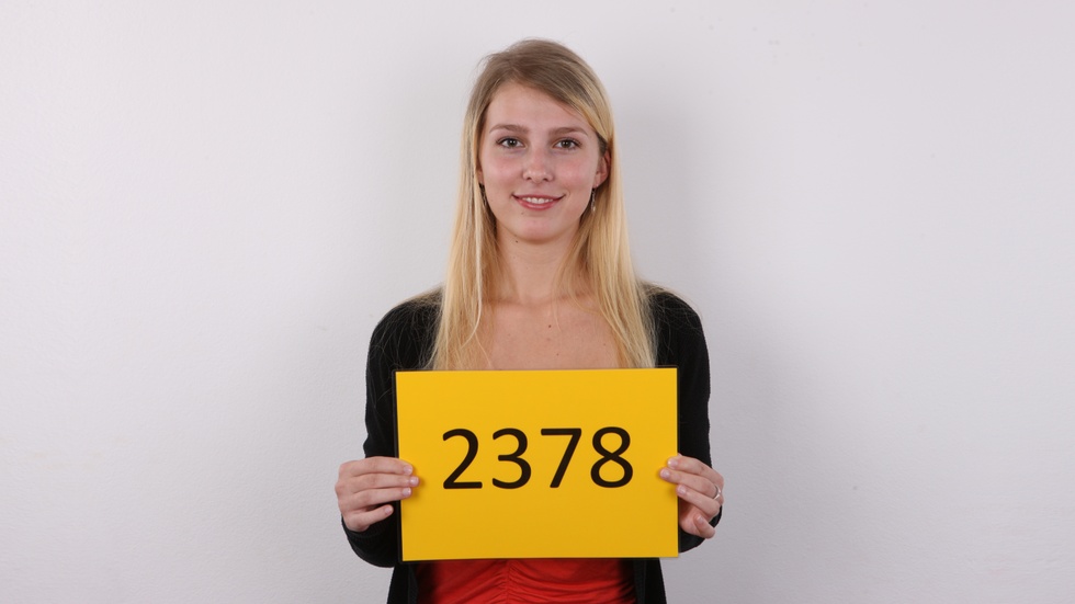 Pavlina (2378)