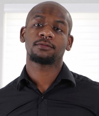 Photo HD Wrecc It Ralph - 2