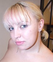 Photo HD Paulina H - 2