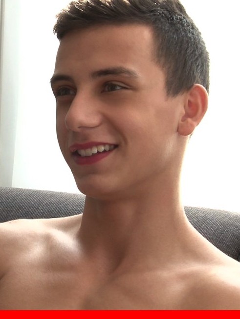 Photo HD Charlie Dexter - 4