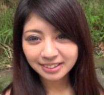 Photo HD Mina Yoshi - 6