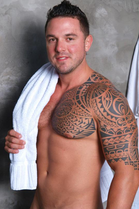 Photo HD Ronnie J - 3