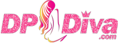 DP Diva