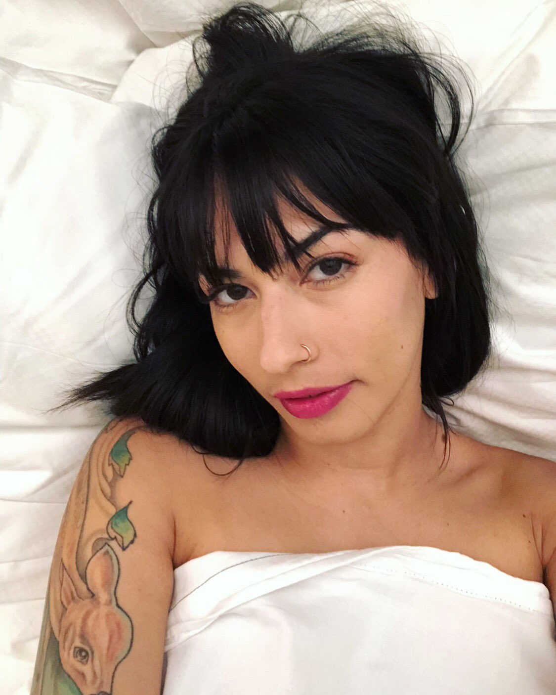 Photo HD Sabina Magic - 4