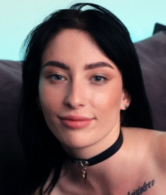 Photo HD Anna Esman - 2