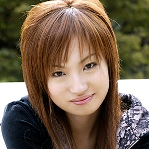 Photo HD Nachi Igawa - 1