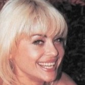 Photo HD Emily Jewel - 3