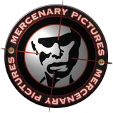 Mercenary Pictures