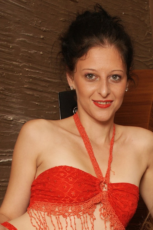 Miranda