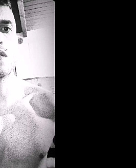 Alex Diamond Fisting