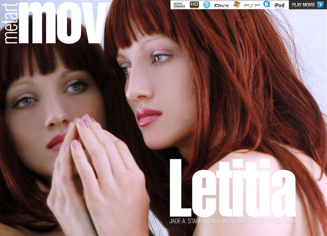 Letitia