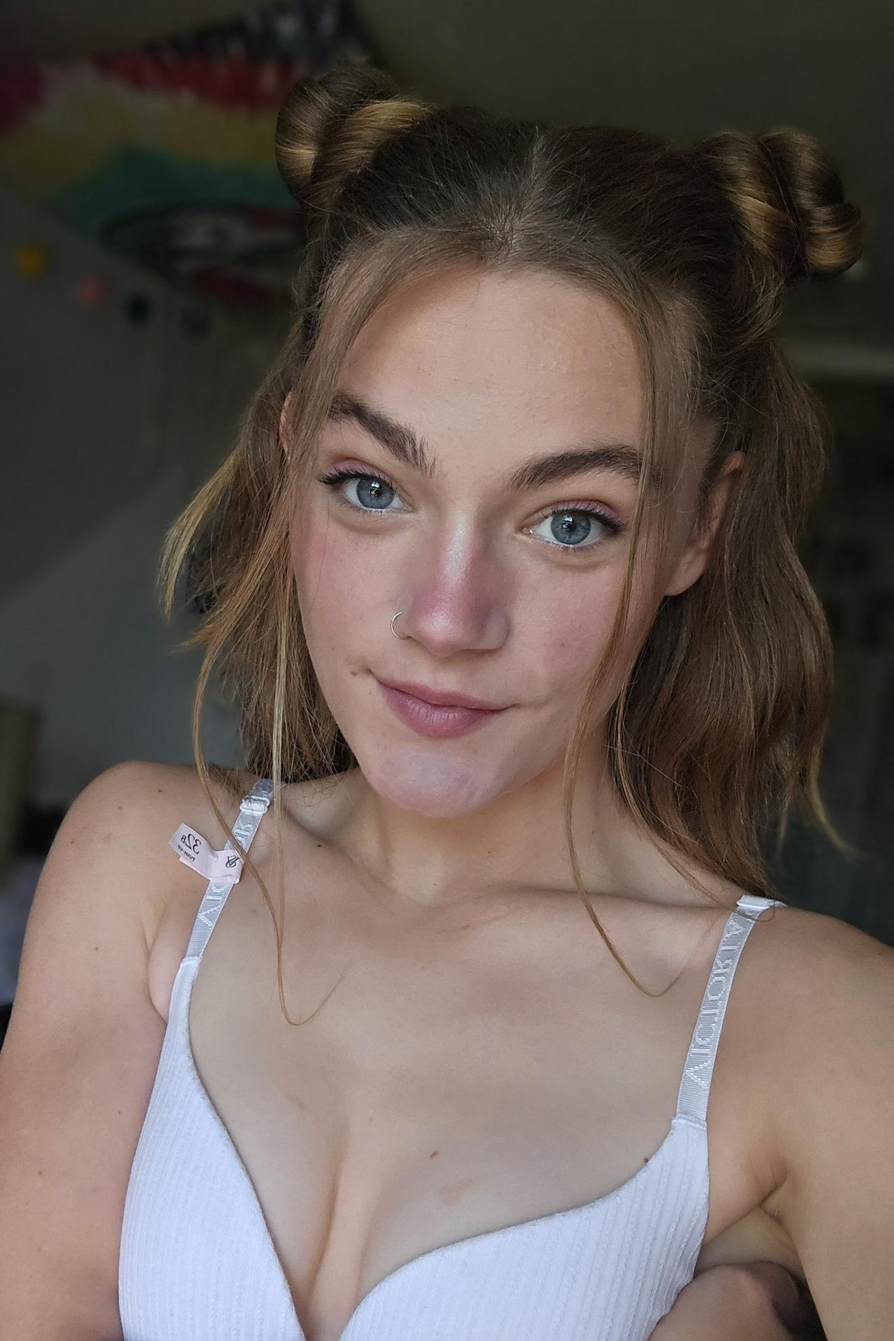 Juniper Ren ALS Scan