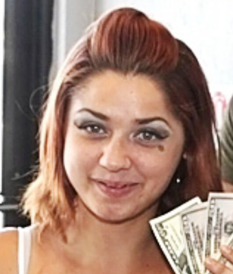 Talia