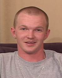 Ryan