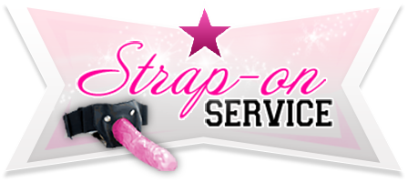 Strapon Service