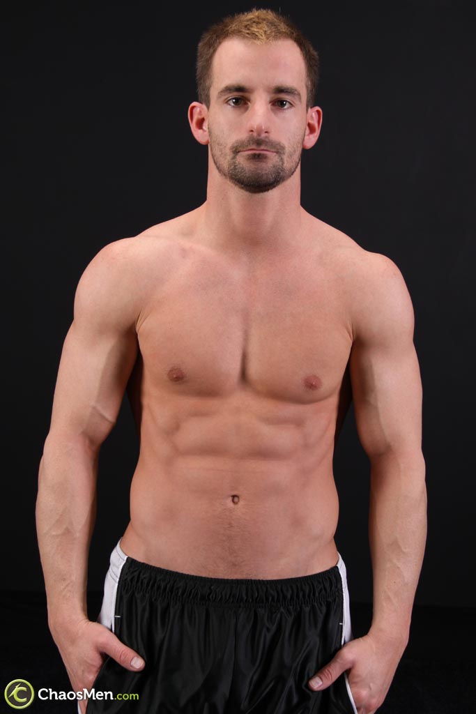 Photo HD Eryk Eastman - 1