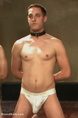 Photo HD Lief Kaase - 3