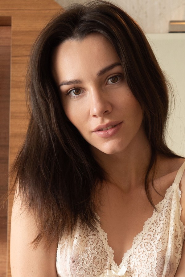 Photo HD Adel Morel - 10