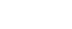 Mofos