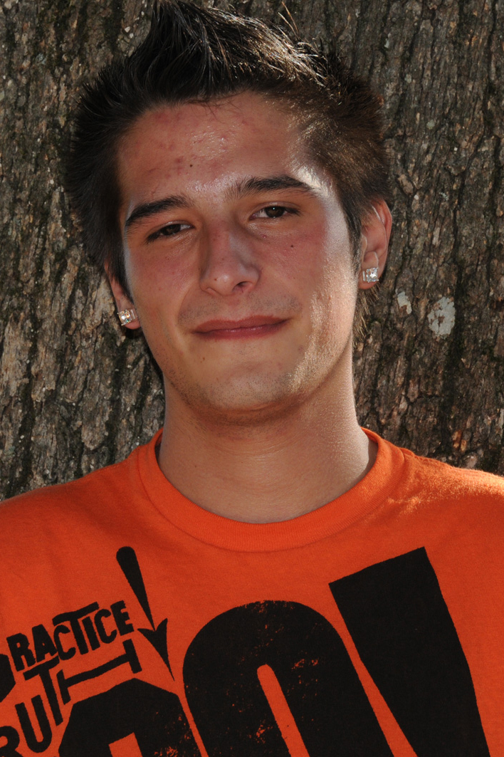 Photo HD Dani Decor - 2