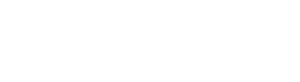 JuanBustos