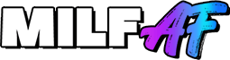 MilfAF