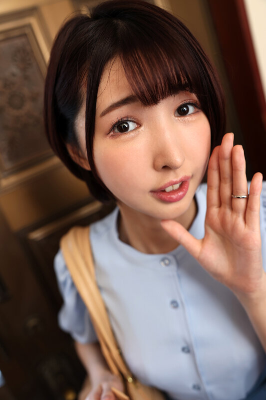 Photo HD Yui Tojo - 9