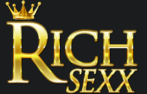 Rich Sexx