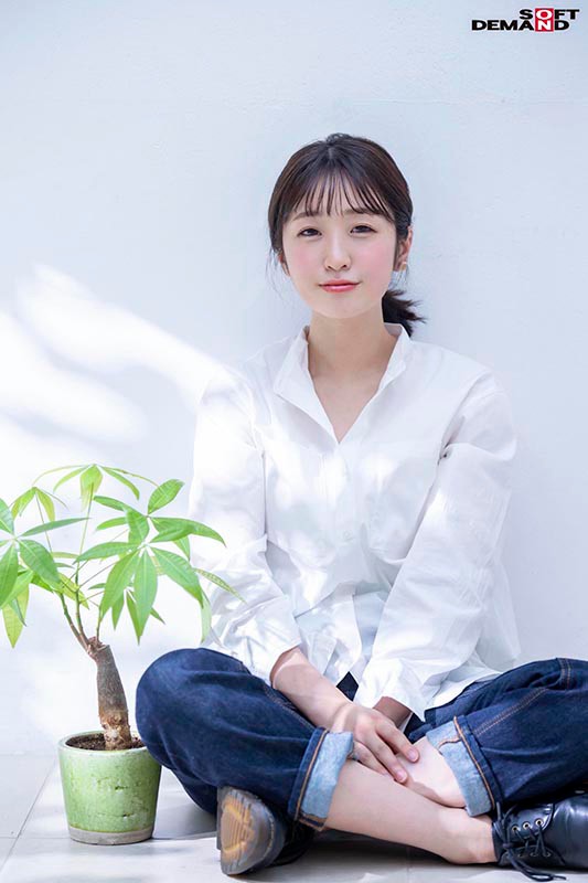 Misuzu Miyamori SOD Create