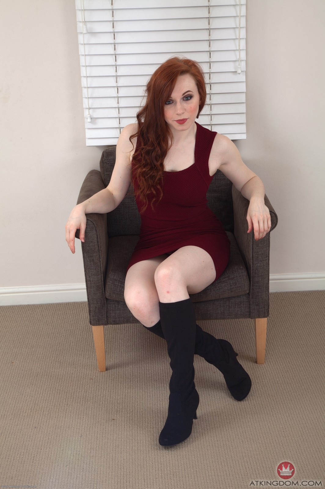 Photo HD Vivi St. Claire - 2