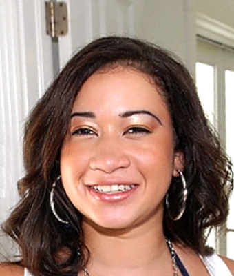 Photo HD Georgia Lopez - 2