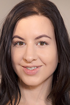 Photo HD Tindra Frost - 10