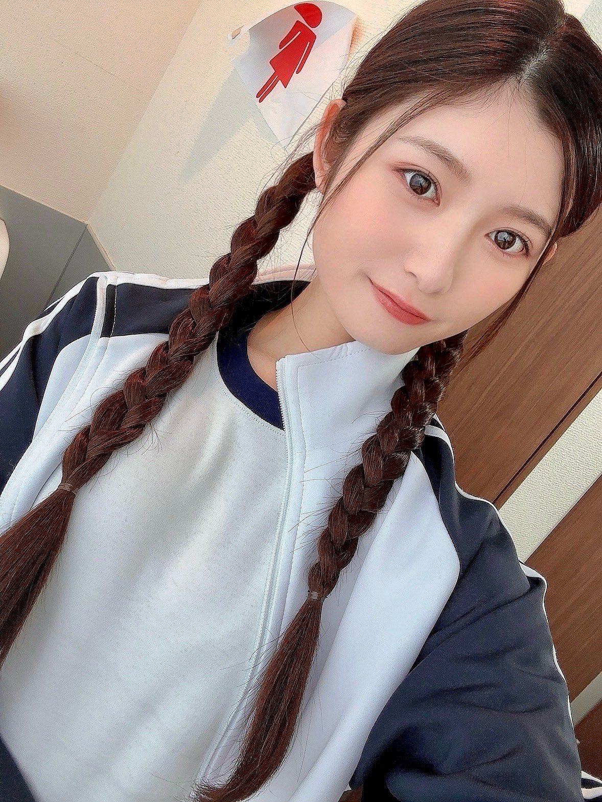 Photo HD Yuuhi Shitara - 5