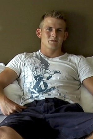 Brock MB Active Duty