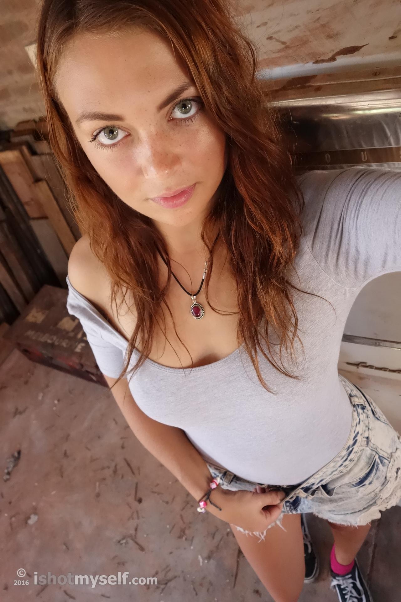 Victoria R Masturbation