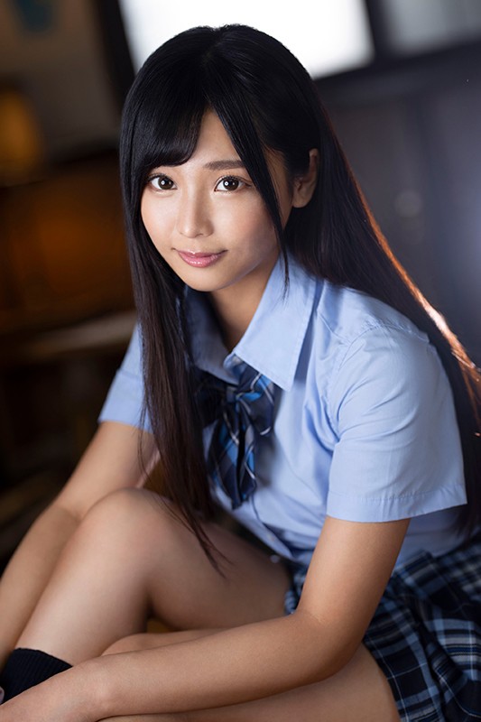 Photo HD Rei Kuruki - 5