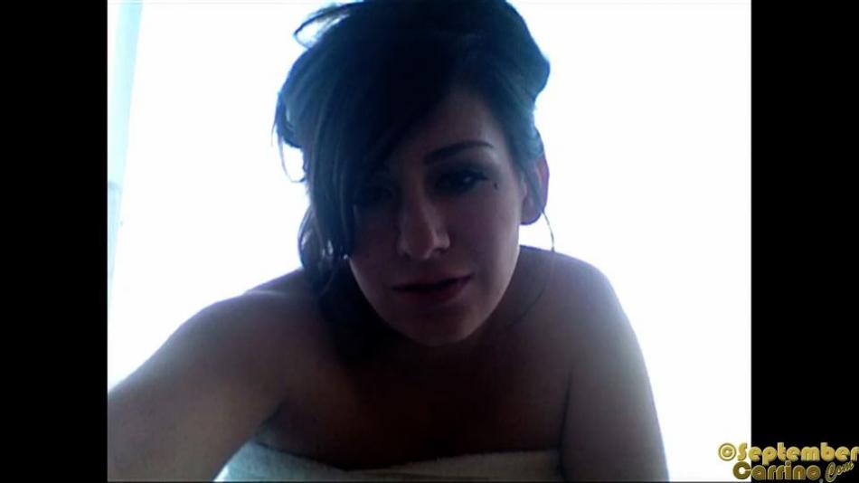 WebCam #65