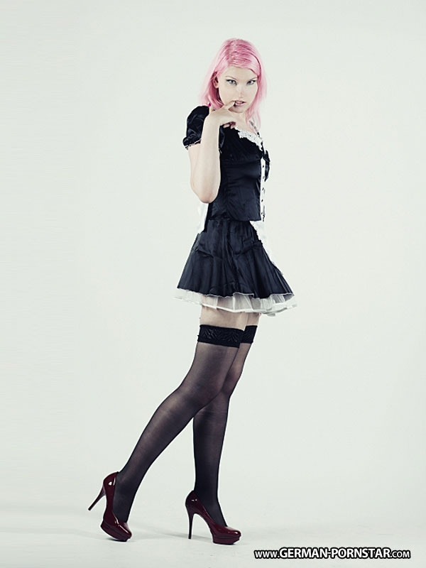 Jezebel Dove Gangbang