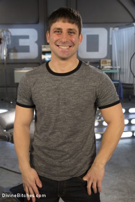 Photo HD Rick Fantana - 4