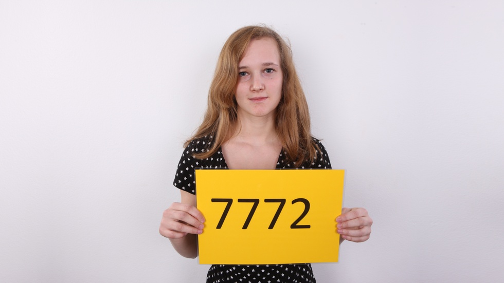 Andrea (7772)