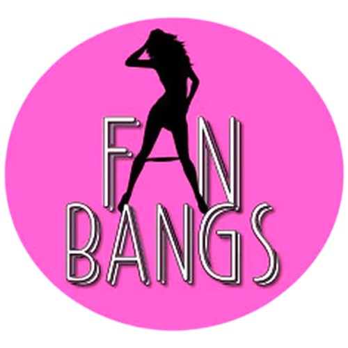 Fan Bangs
