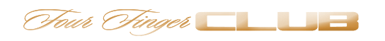 Four Finger Club