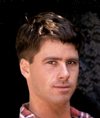 Photo HD Jordan West - 1