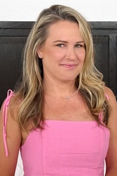 Photo HD Nikki Wood - 3