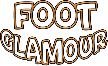 Foot Glamour